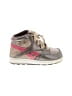 Reebok Argyle Gray Sneakers Size 5 (baby) - photo 1