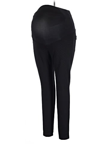 Motherhood Active Pants (view 1)