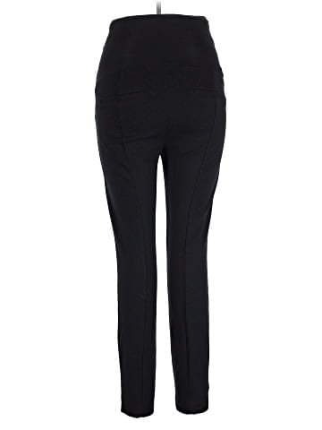 Motherhood Active Pants (view 2)