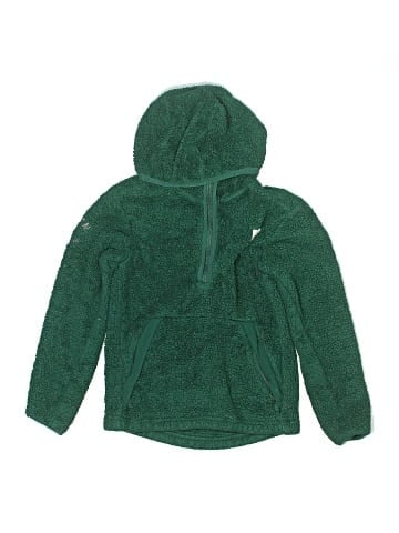The North Face Pullover Hoodie (view 1)