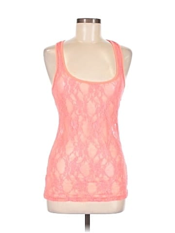 Wet Seal Tank Top (view 1)