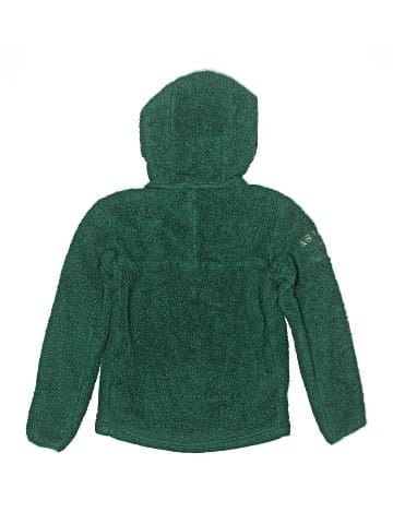 The North Face Pullover Hoodie (view 2)