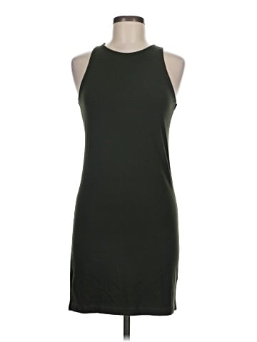 Divided by H&M Casual Dress (view 1)