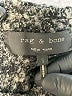 Rag & Bone Tweed Gray Pullover Sweater Size S - photo 7