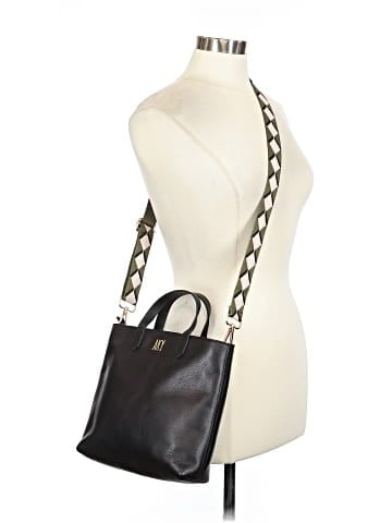 Madewell Crossbody Bag (view 2)