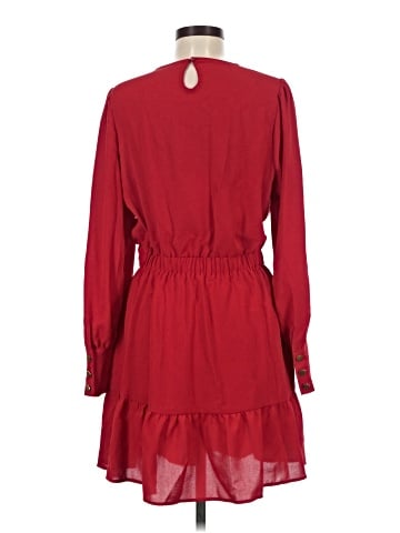 Unbranded Casual Dress (view 2)