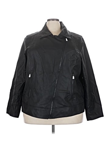 Old Navy Jacket (view 1)