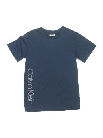 Calvin Klein Short Sleeve T-Shirt (view 1)