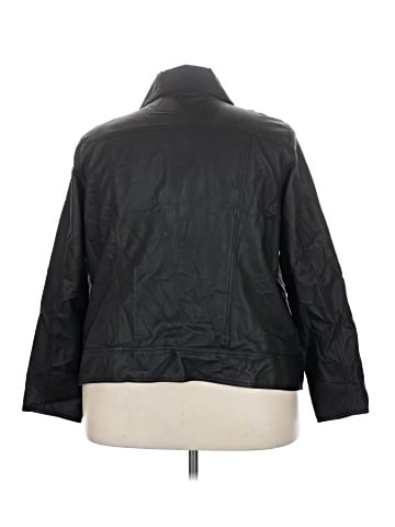 Old Navy Jacket (view 2)