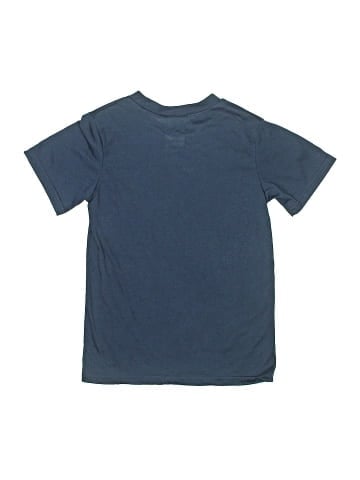 Calvin Klein Short Sleeve T-Shirt (view 2)