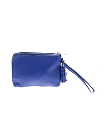 Talbots Wristlet (view 1)