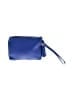 Talbots Blue Wristlet One size - photo 1