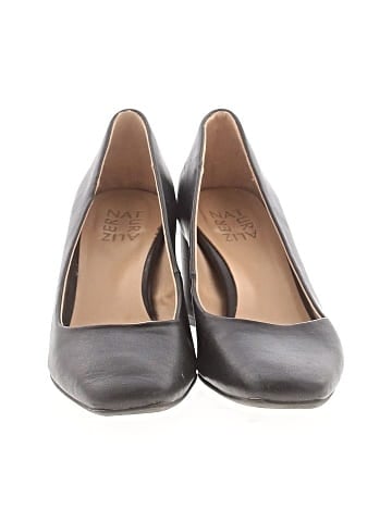 Naturalizer Heels (view 2)