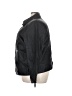 Old Navy Solid Black Jacket Size 3X - photo 5