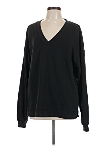 Gap Pullover Sweater (view 1)