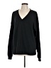 Gap Black Pullover Sweater Size L (tall) - photo 1