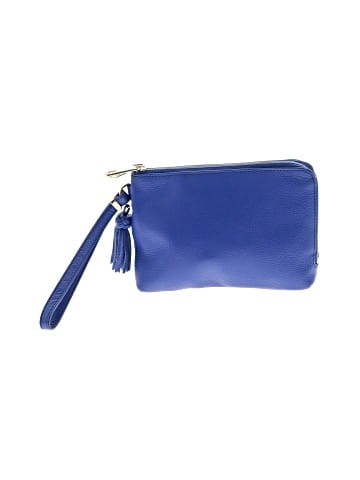 Talbots Wristlet (view 2)