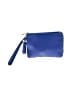 Talbots Blue Wristlet One size - photo 2