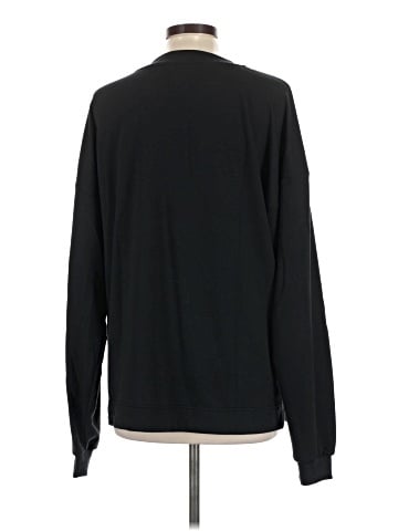 Gap Pullover Sweater (view 2)