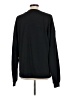 Gap Black Pullover Sweater Size L (tall) - photo 2