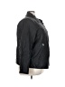 Old Navy Solid Black Jacket Size 3X - photo 4