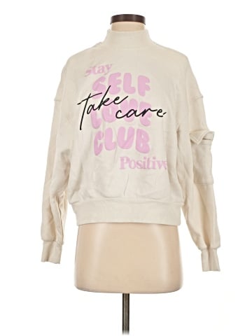 Grayson Threads Sweatshirt (view 1)