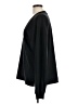 Gap Black Pullover Sweater Size L (tall) - photo 5