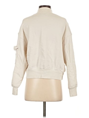 Grayson Threads Sweatshirt (view 2)