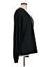 Gap Black Pullover Sweater Size L (tall) - photo 4