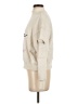Grayson Threads Ivory Sweatshirt Size S - photo 5