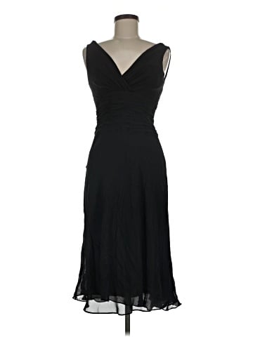 Jones New York Cocktail Dress (view 1)