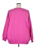 Chelsea & Theodore Pink Pullover Sweater Size 2X (estimated) - photo 2