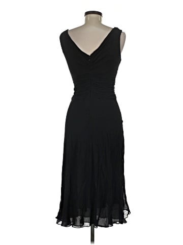 Jones New York Cocktail Dress (view 2)