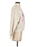 Grayson Threads Ivory Sweatshirt Size S - photo 4