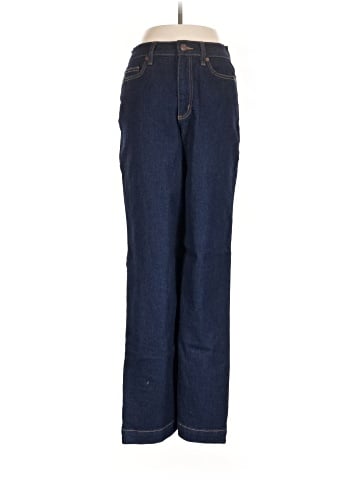 Lands' End Jeans (view 1)