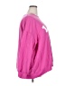 Chelsea & Theodore Pink Pullover Sweater Size 2X (estimated) - photo 4