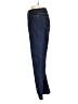 Lands' End Blue Jeans Size 6 - photo 5