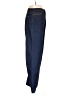 Lands' End Blue Jeans Size 6 - photo 4
