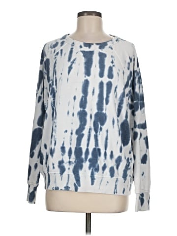 Lou & Grey Sweatshirt (view 1)