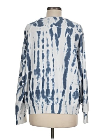 Lou & Grey Sweatshirt (view 2)