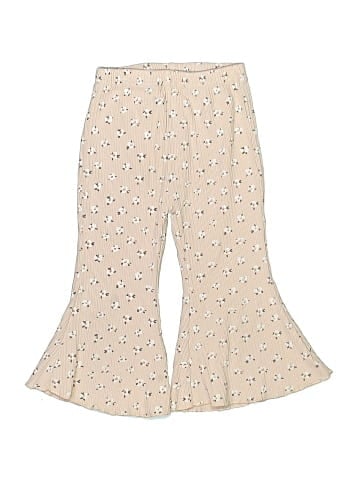 Unbranded Khakis (view 1)