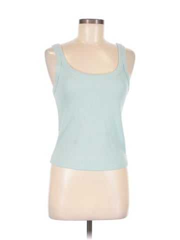 American Eagle Outfitters Tank Top (view 1)