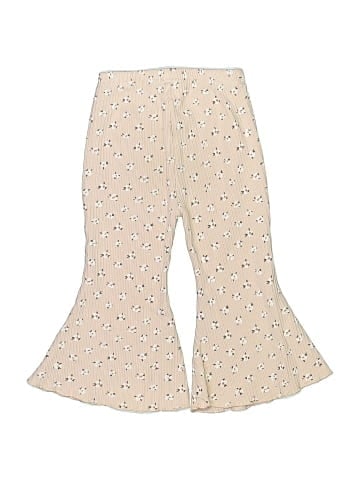 Unbranded Khakis (view 2)