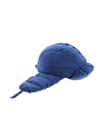 Lululemon Athletica Winter Hat (view 1)