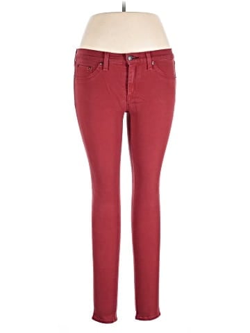 Rag & Bone/JEAN Jeans (view 1)
