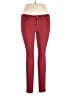 Rag & Bone/JEAN Hearts Red Jeans Size 29 waist - photo 1
