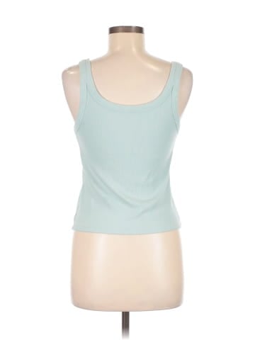 American Eagle Outfitters Tank Top (view 2)