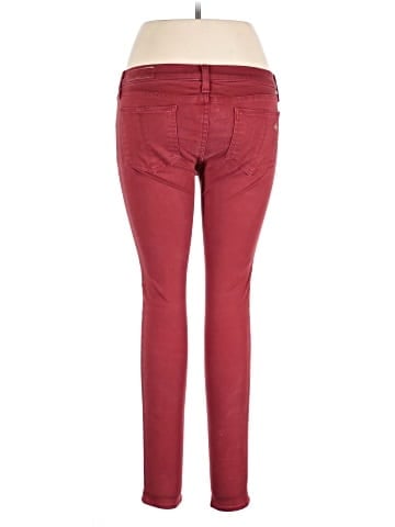 Rag & Bone/JEAN Jeans (view 2)