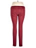 Rag & Bone/JEAN Hearts Red Jeans Size 29 waist - photo 2