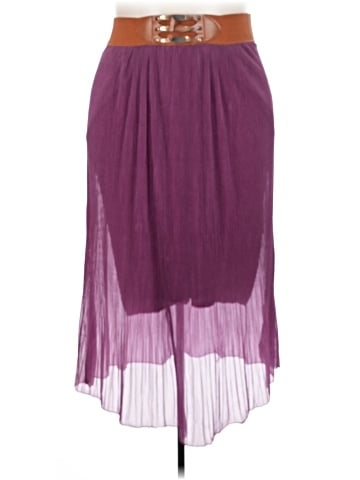 Magic Formal Skirt (view 1)